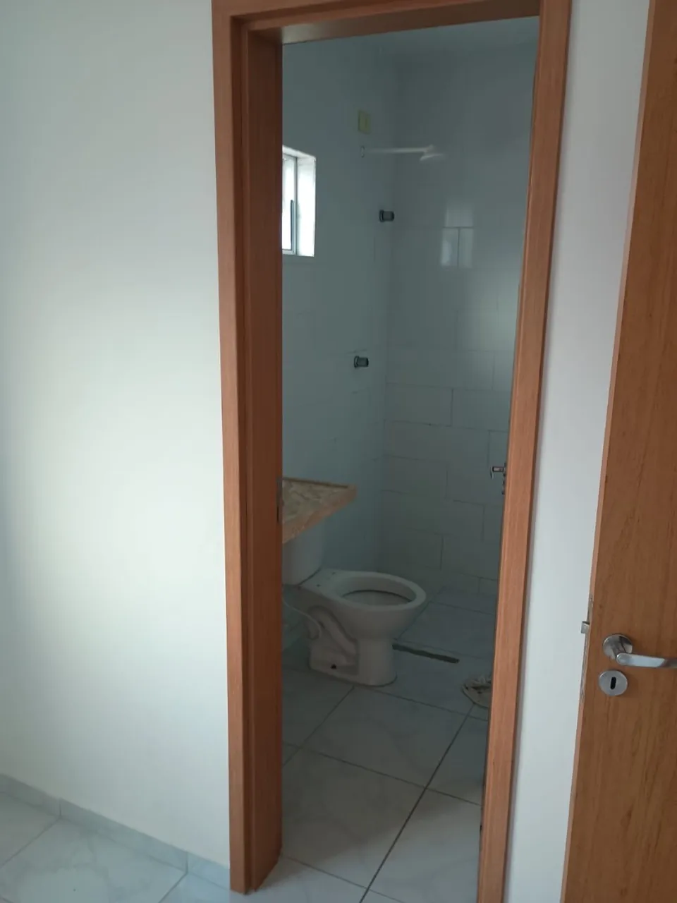 Квартира 62 м², 2 спальні, Жуан-Пессоа — photo 9