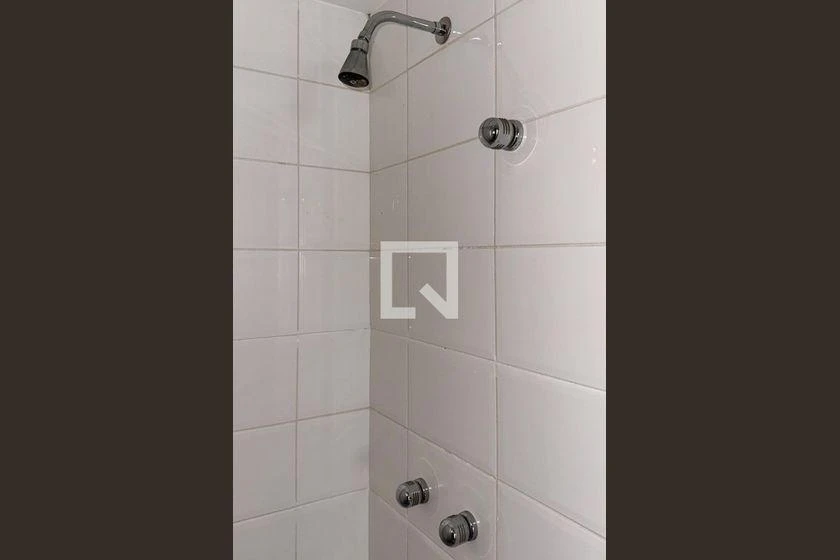 Квартира 87 м² з видом на гори та робочим місцем — photo 47