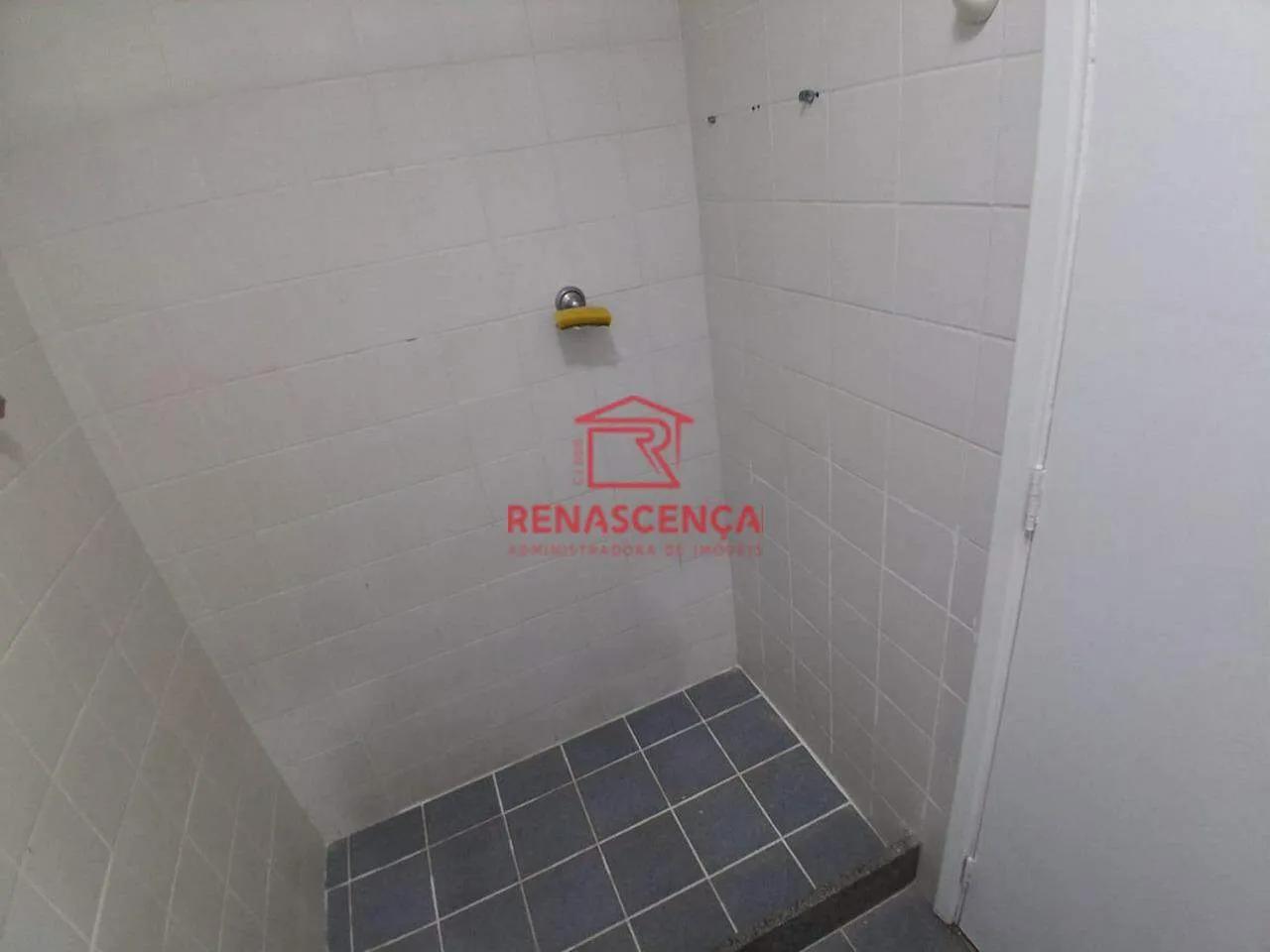 2-bedroom apartment with balcony and 1 parking spot — photo 13