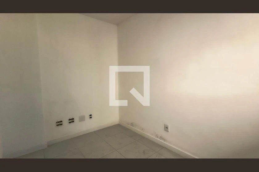 Rental apartment with 3 en-suite bedrooms and 179 m² — photo 43