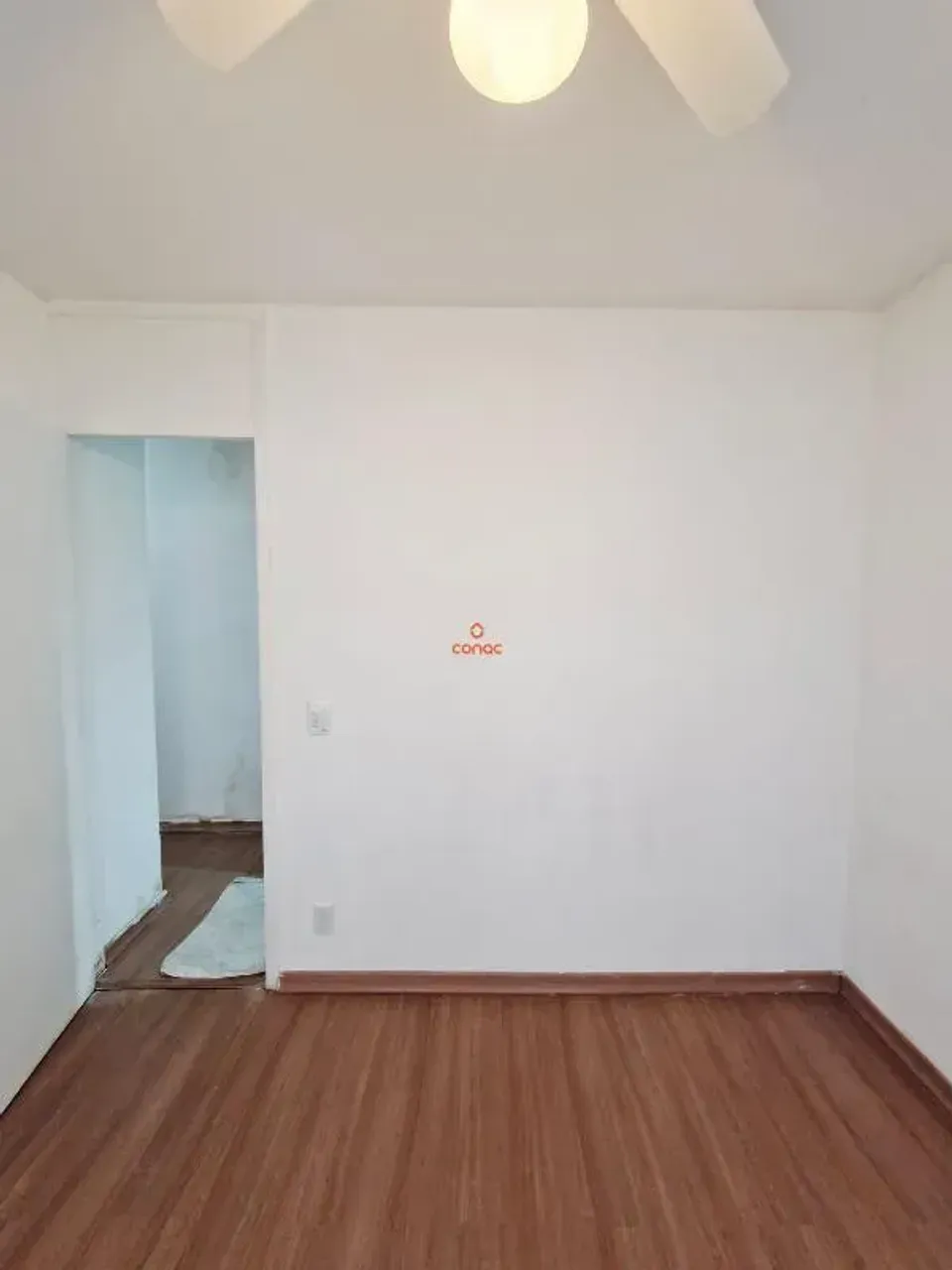 Сдаваемая квартира с 2 спальнями и 30 м² — photo 4