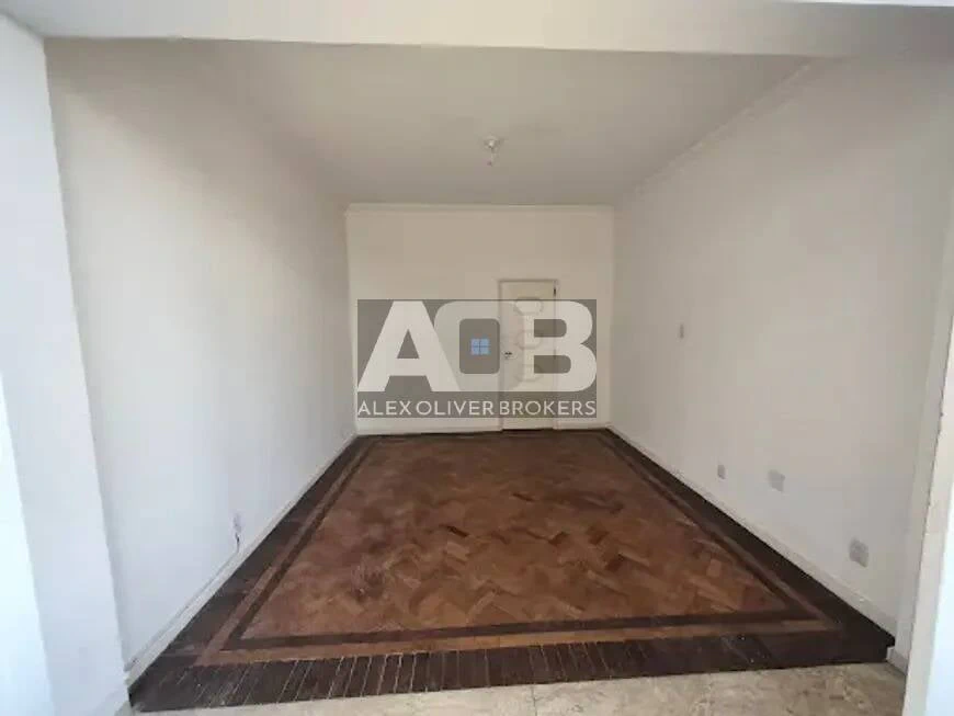 3-bedroom apartment with 3 bathrooms and 151 m² — photo 7