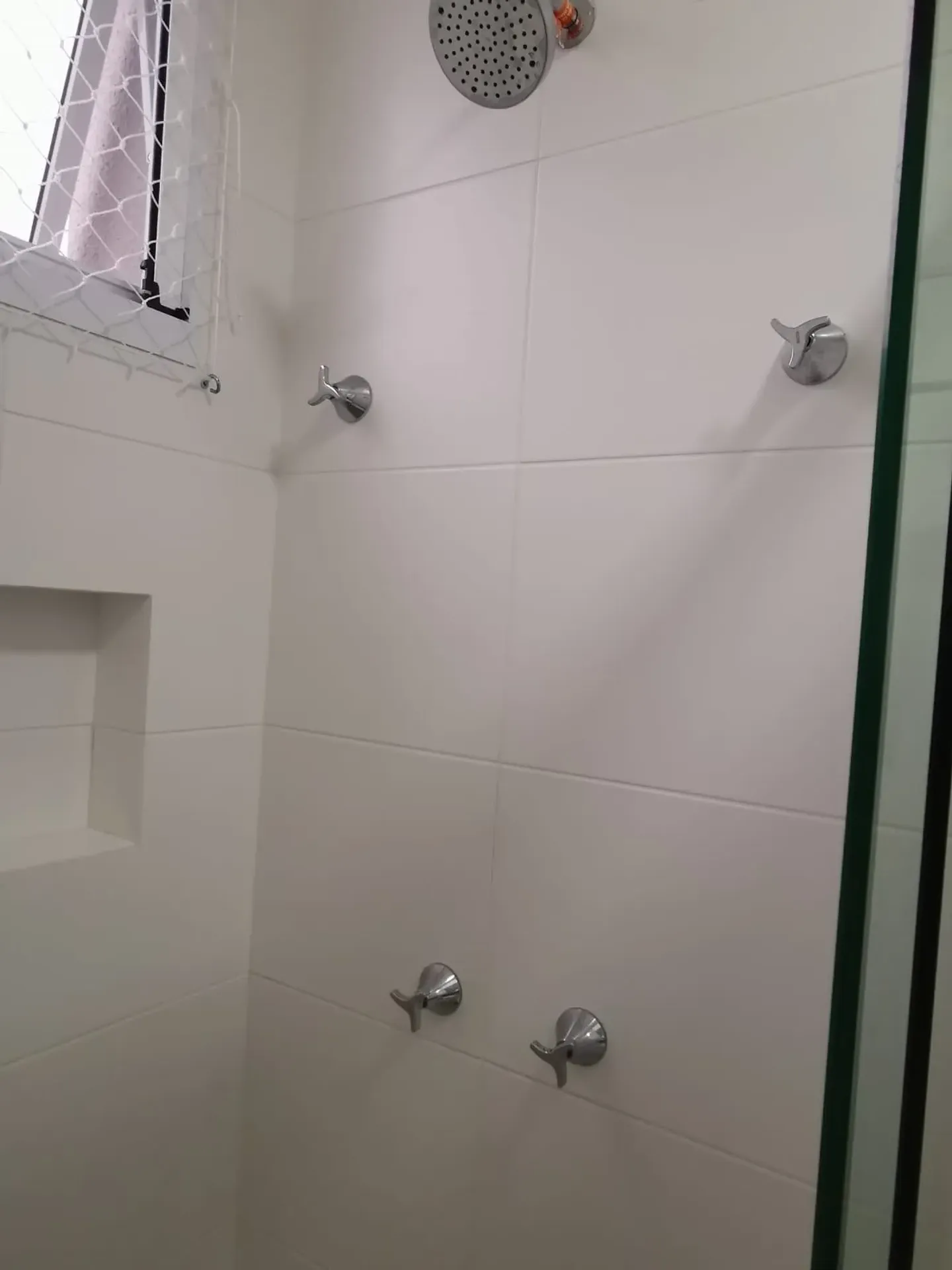 Apartamento amueblado de 160 m² con 4 dormitorios y jardín — photo 60