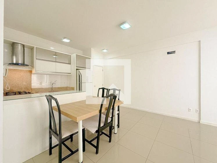 Apartamento de 2 quartos com varanda gourmet, Ingleses — photo 10