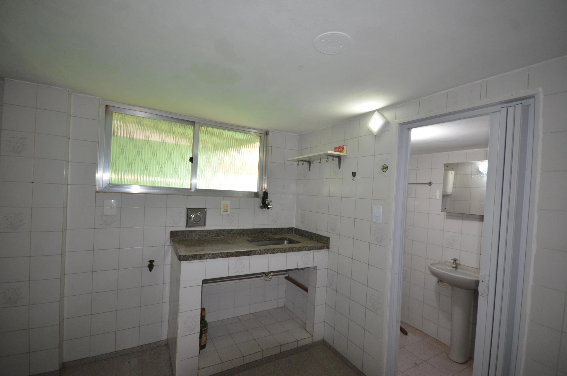 House for rent with 3 bedrooms and a balcony — photo 2