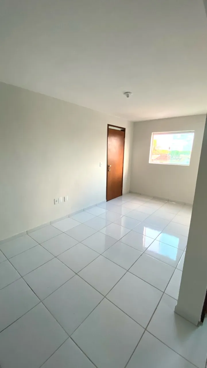 Квартира 48 м², 2 спальни, Жуан-Песоа — photo 9