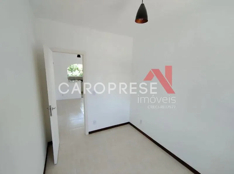 House with no parking, 2 bedrooms, 1 bathroom — photo 10
