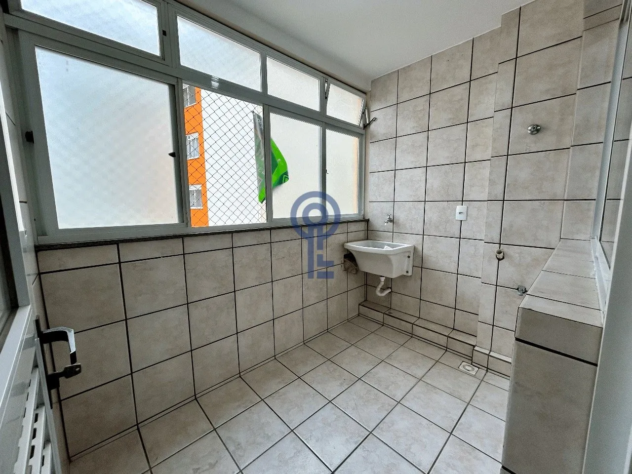 3-bedroom apartment with balcony, 1 en-suite and parking on 2nd — photo 15