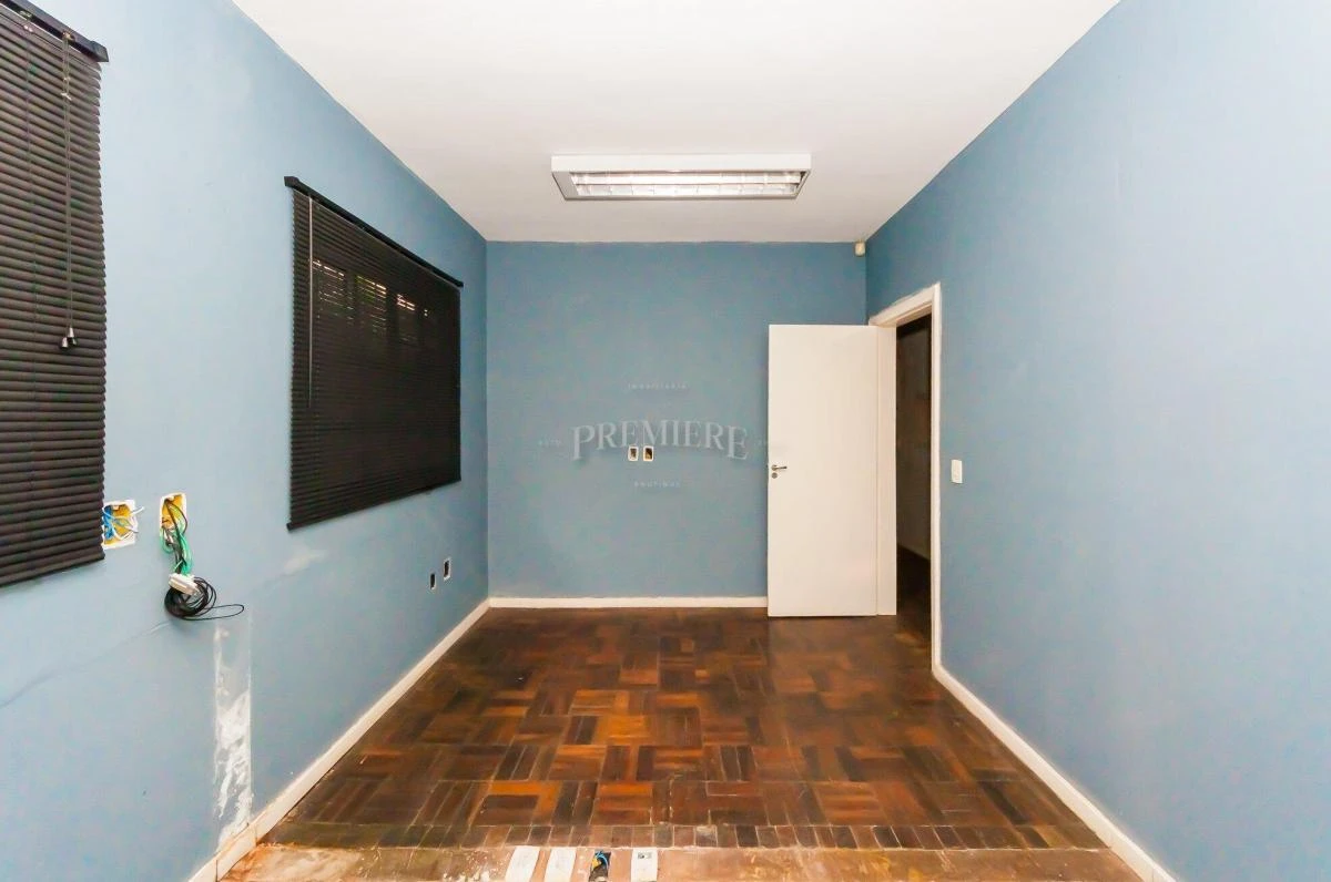 Casa com 960 m², 2 banheiros e 40 vagas — photo 11