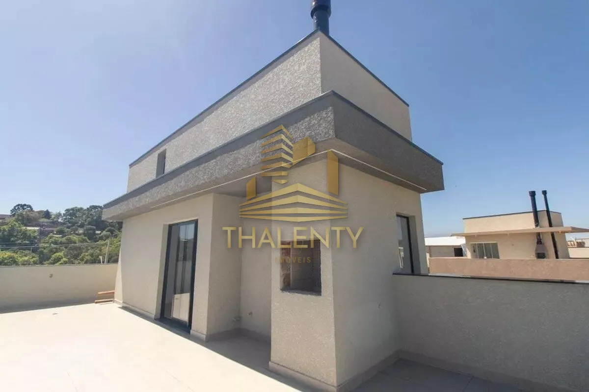 House with 3 en-suite bedrooms, 4 baths, 171 m² — photo 33