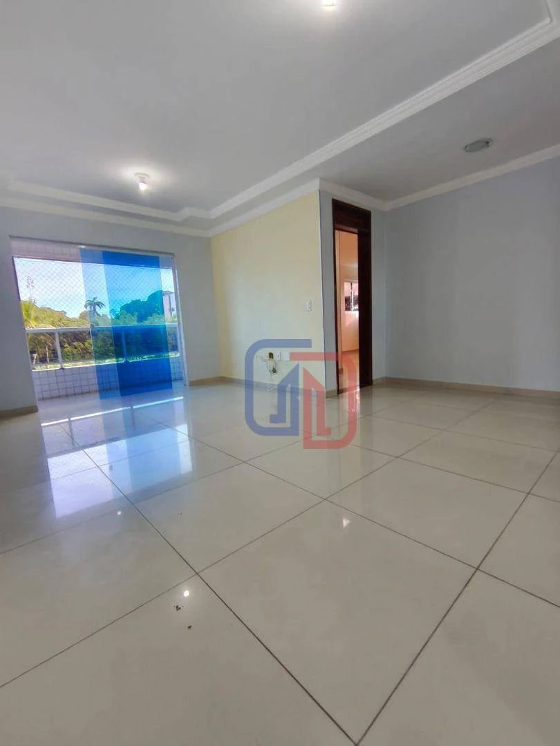 Apartamento para alugar com 3 dormitórios e 90 m² — photo 6