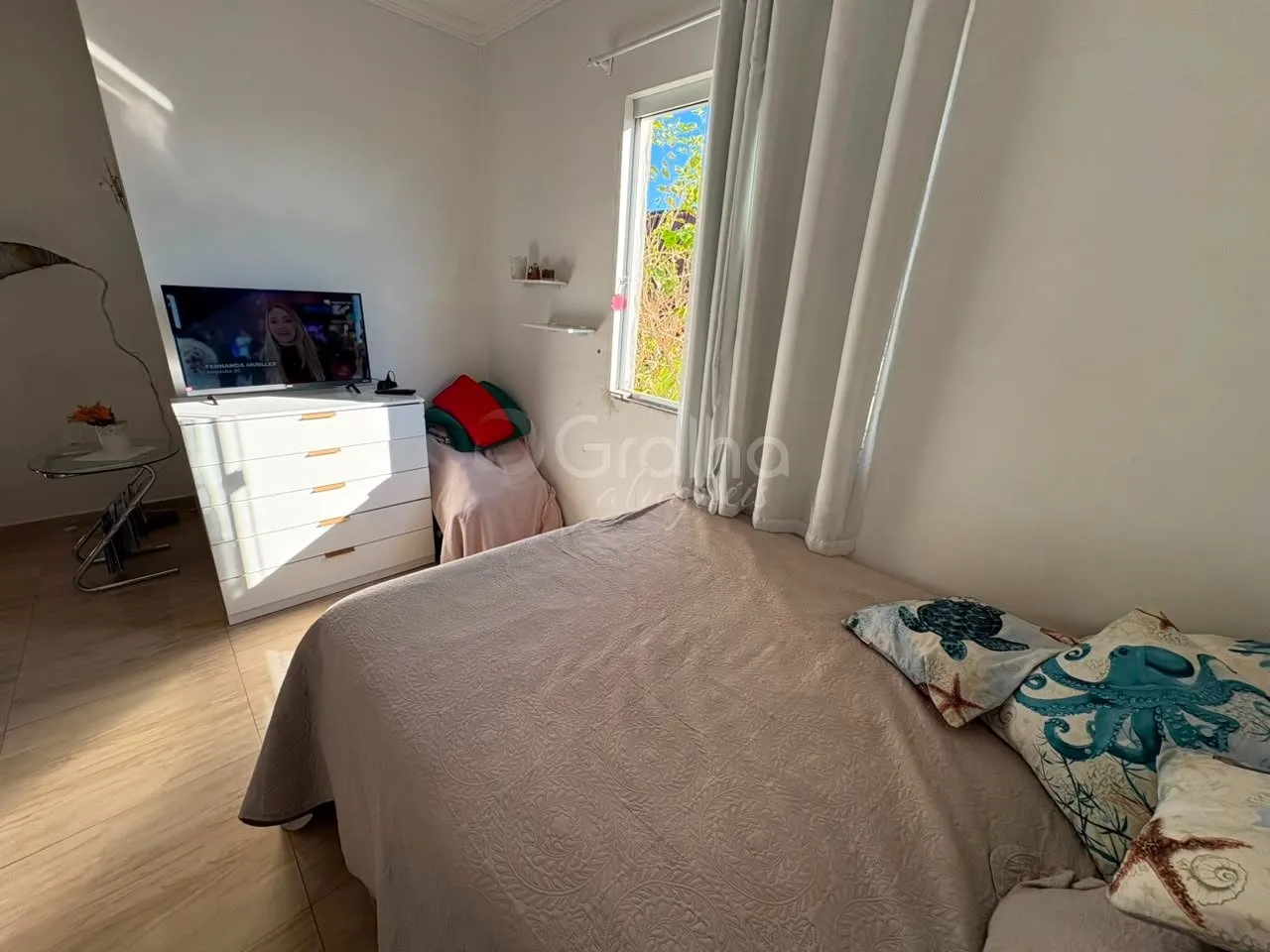 Estúdio de 29 m² com 1 quarto e 1 banheiro — photo 9