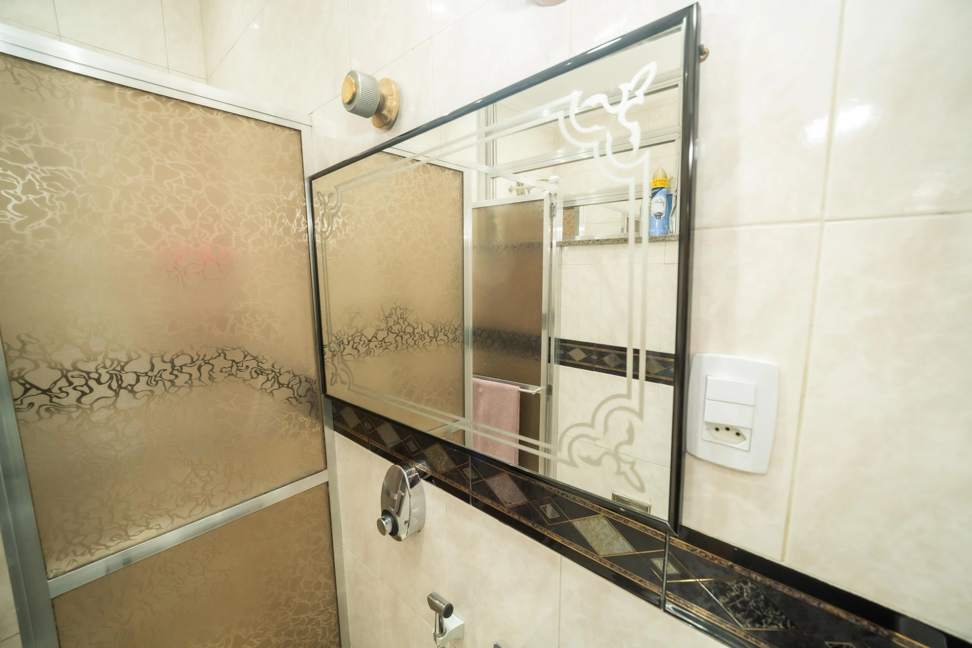 Furnished house, 449 m², with a jacuzzi — photo 38