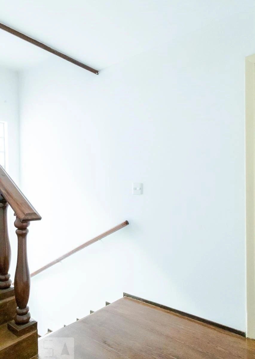 Rental house with 3 bedrooms and 267 m² — photo 46