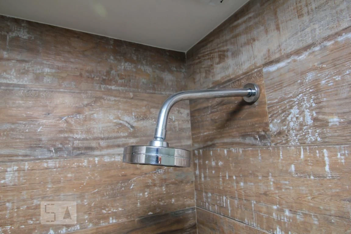 3-bedroom apartment with a glass-enclosed balcony — photo 46