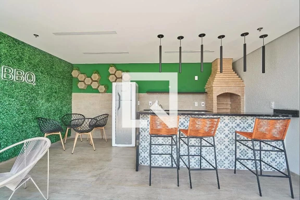 Apartment, 55 m², with wood or laminate floors — photo 38