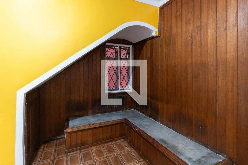 Apartamento de 60 m² e 2 quartos, Tijuca — photo 18