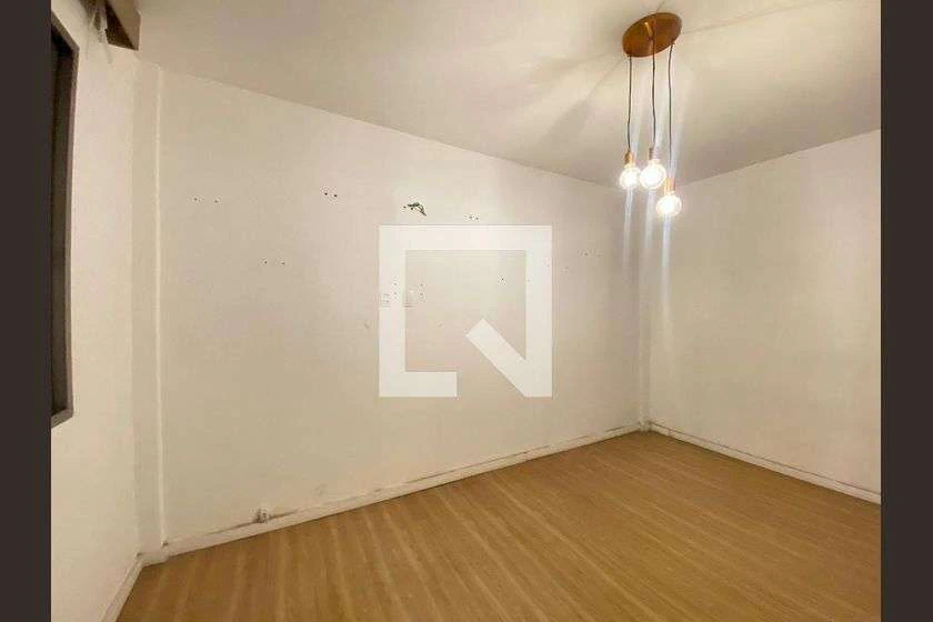 Квартира 60 м² з 2 кімнатами і 1 паркомісцем — photo 17