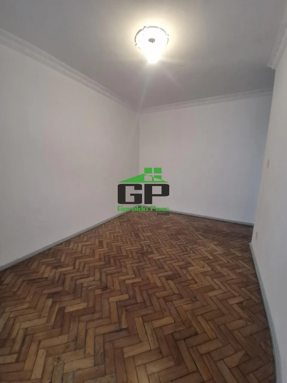 Apartamento sem vaga, 2 quartos e área de lavanderia — photo 16