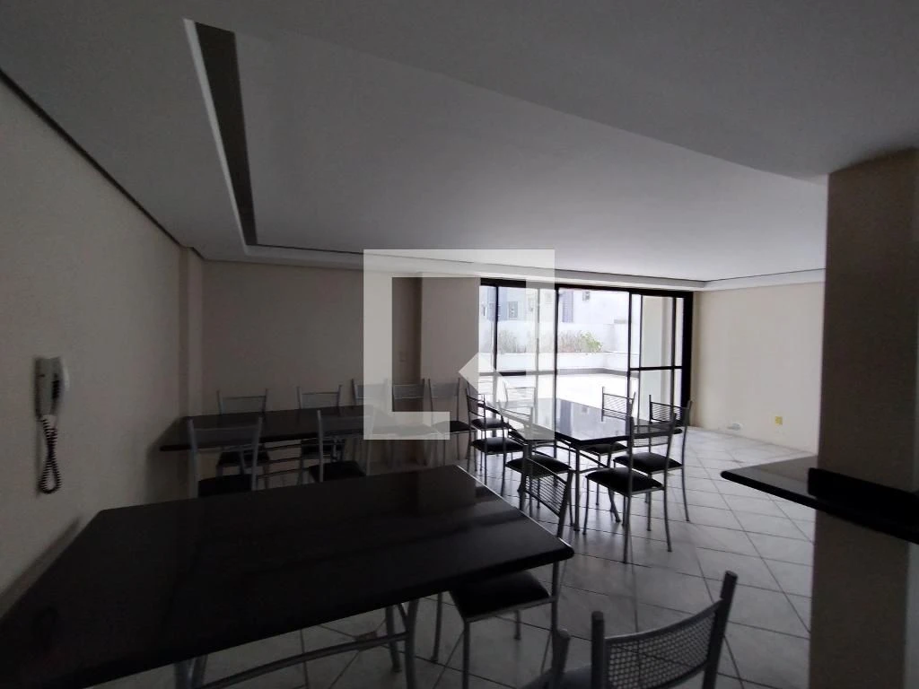 Вид на воду и 2 спальни: квартира 69 м² — photo 17