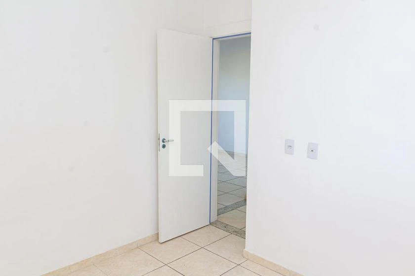 2-bedroom 44 m² apartment with 1 parking space — photo 4
