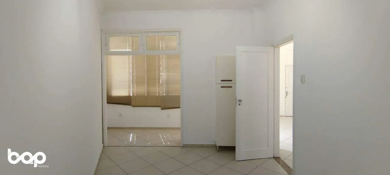3-bedroom apartment with separate kitchen and stove — photo 15