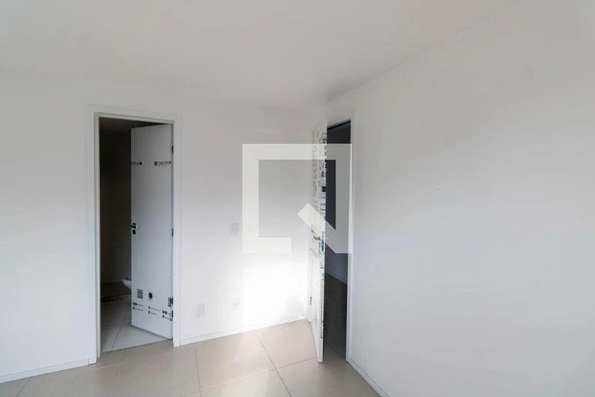 Apartamento de 4 quartos com 140 m² e cozinha aberta — photo 25