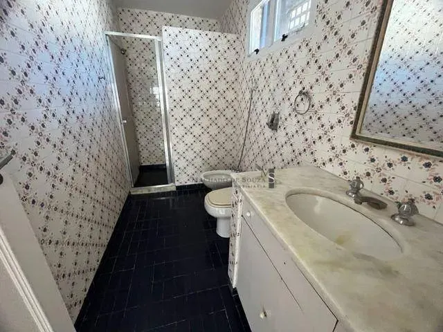 Apartamento com 4 dormitórios e varanda, 390 m² — photo 21