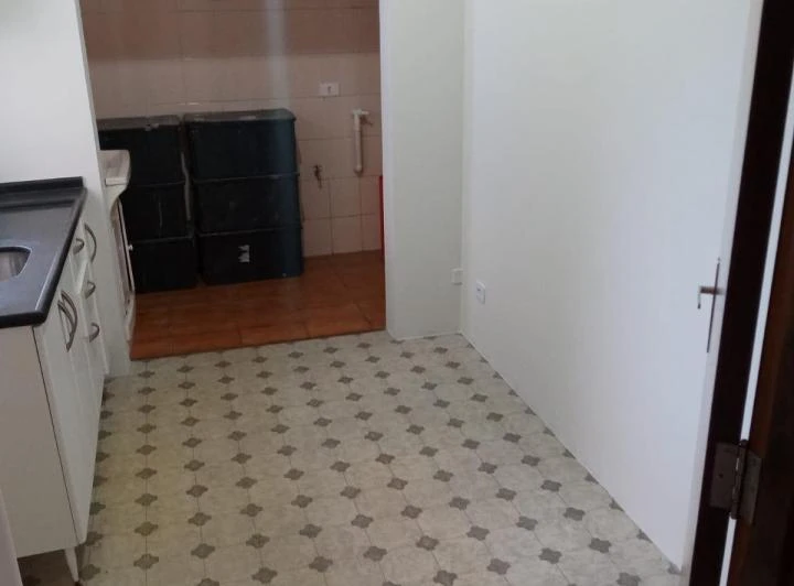 90 m² duplex-style apartment with terrace and 1 en-suite — photo 4