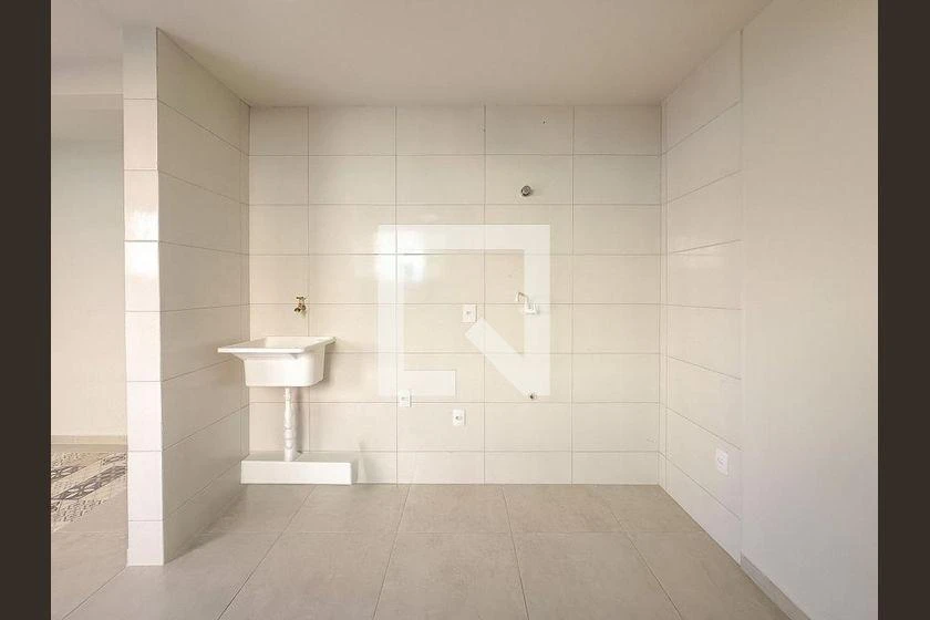 One-bedroom, 30 m² apartment in Florianópolis — photo 10