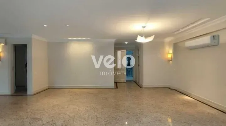 3-bedroom apartment on the 5th floor with 3 parking spaces — photo 3