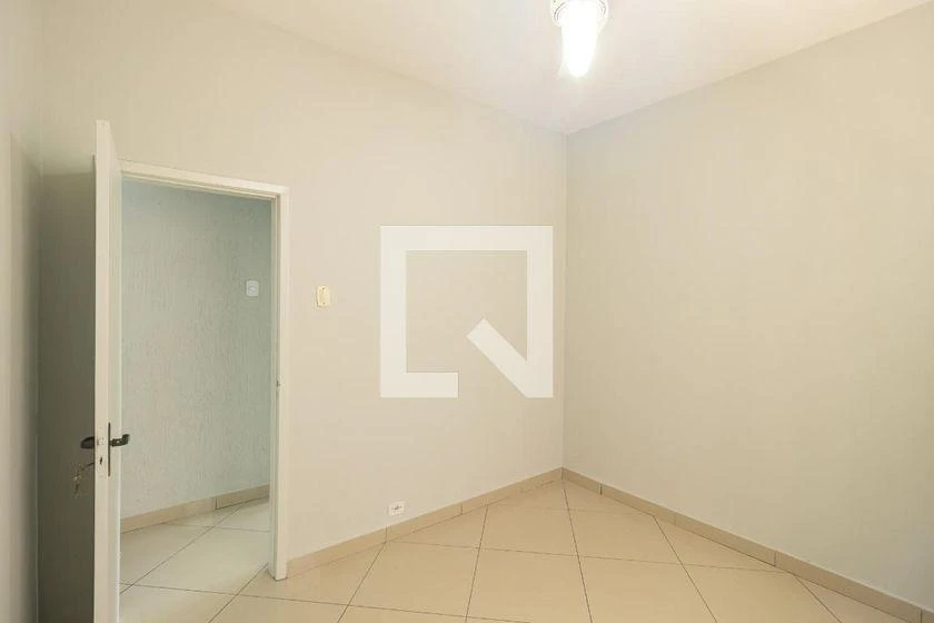 House, 320 m², with a bathtub — photo 48