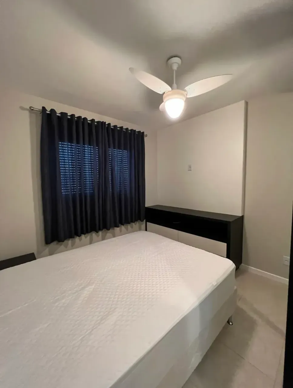 2-bedroom apartment with a washing machine — photo 16