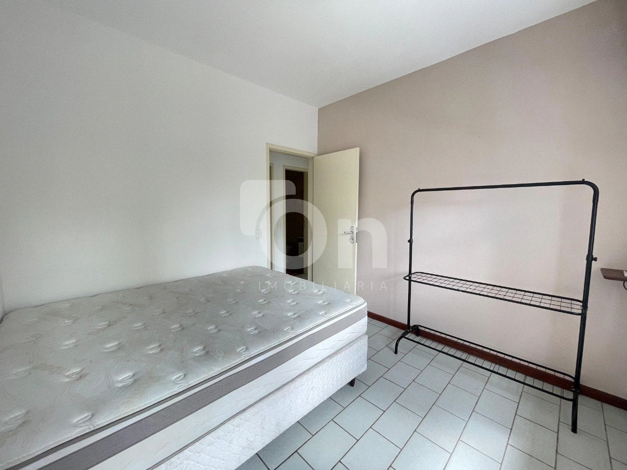 Home office in a 3-bedroom house, 65 m² — photo 10