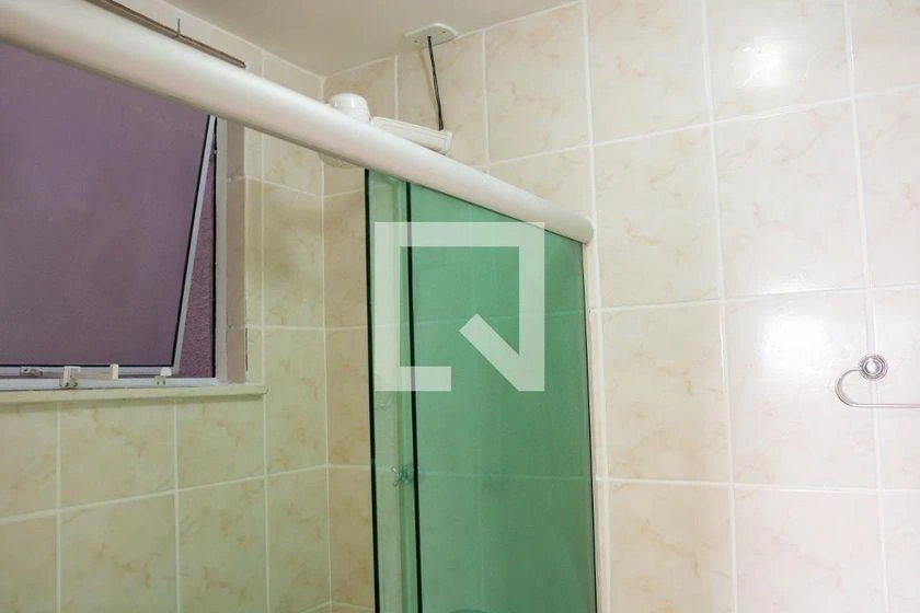 Apartamento de alquiler con 2 dormitorios y 75 m² — photo 23