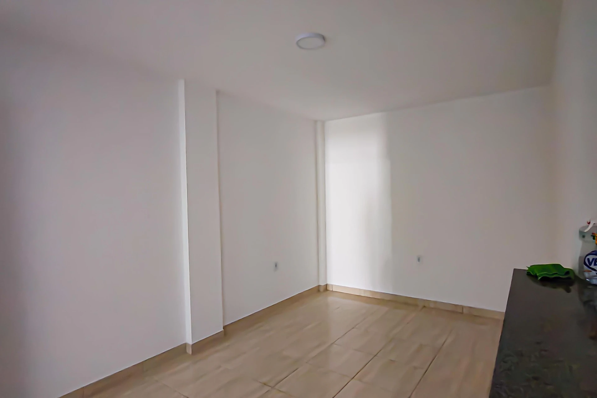One-bedroom, 45 m² apartment in Rio de Janeiro — photo 15