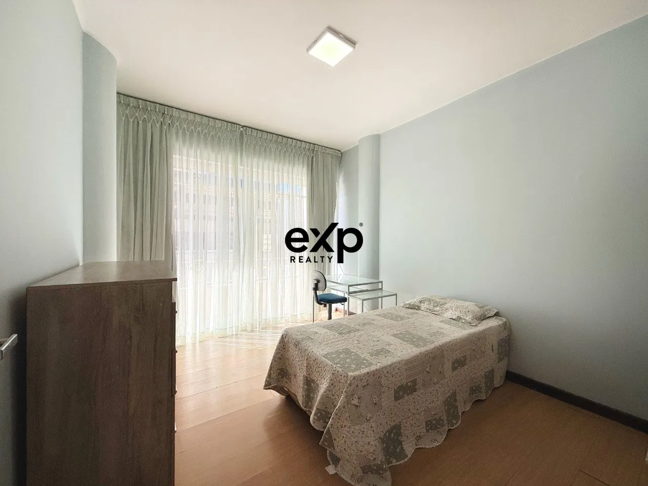 Apartamento de 135 m² com 2 quartos e 2 banheiros — photo 13