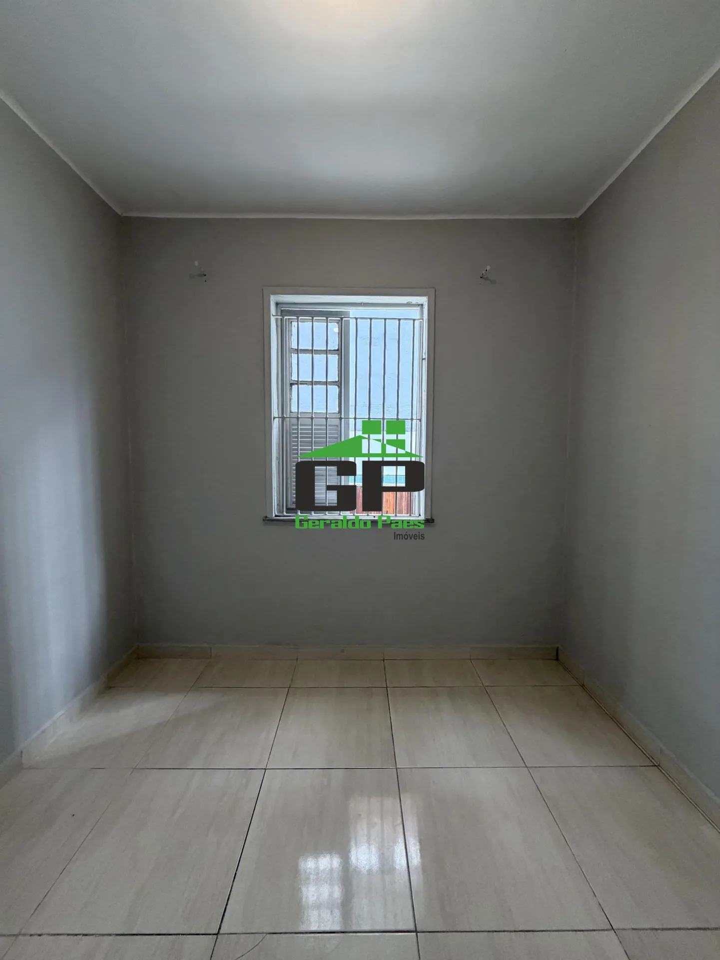 2 quartos e jardim: casa de 55 m² — photo 13