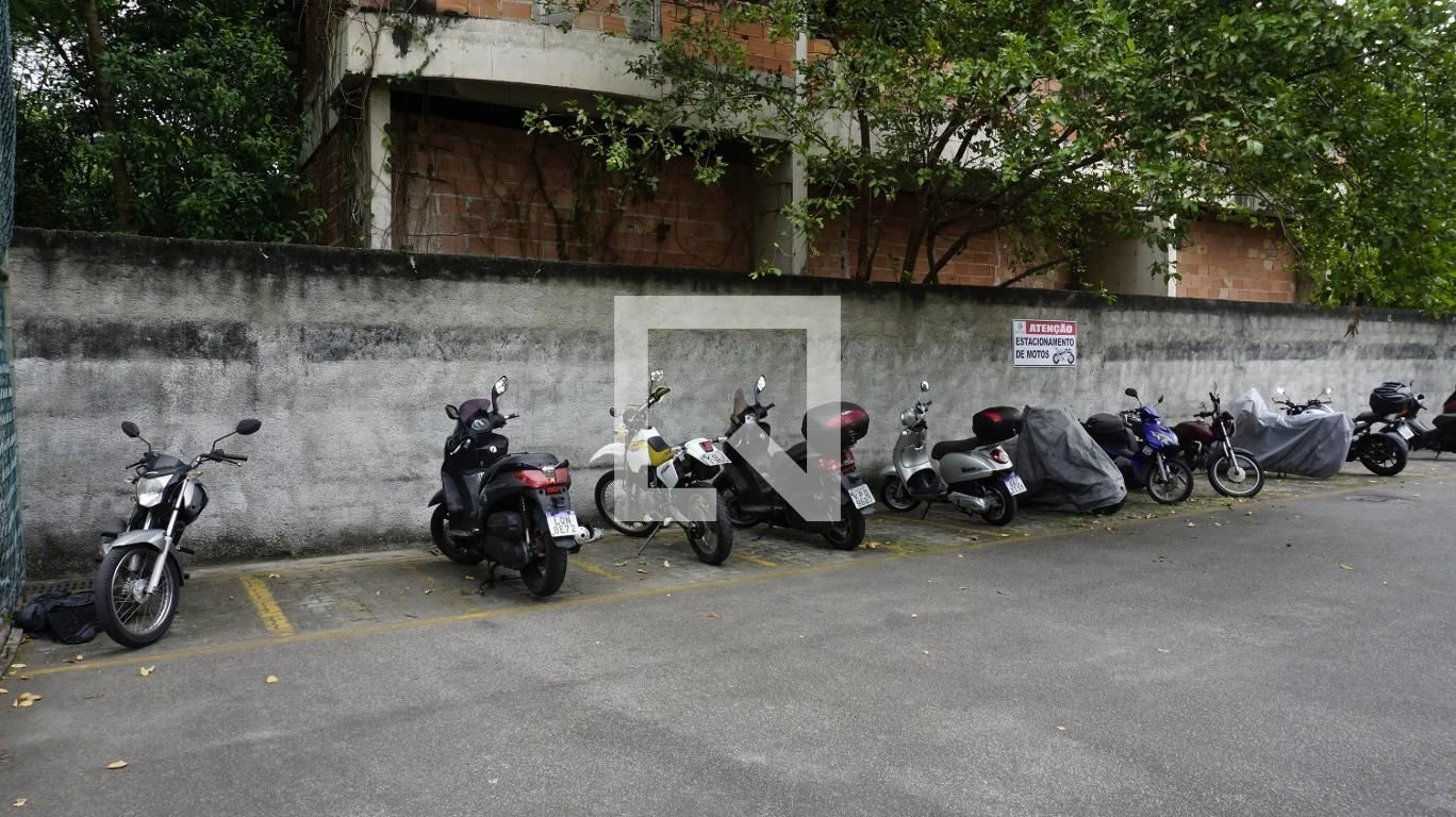2 quartos e vista para as montanhas: apartamento de 70 m² — photo 46