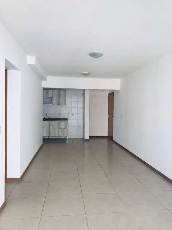 3-bedroom apartment with water views and 130 m² — photo 4