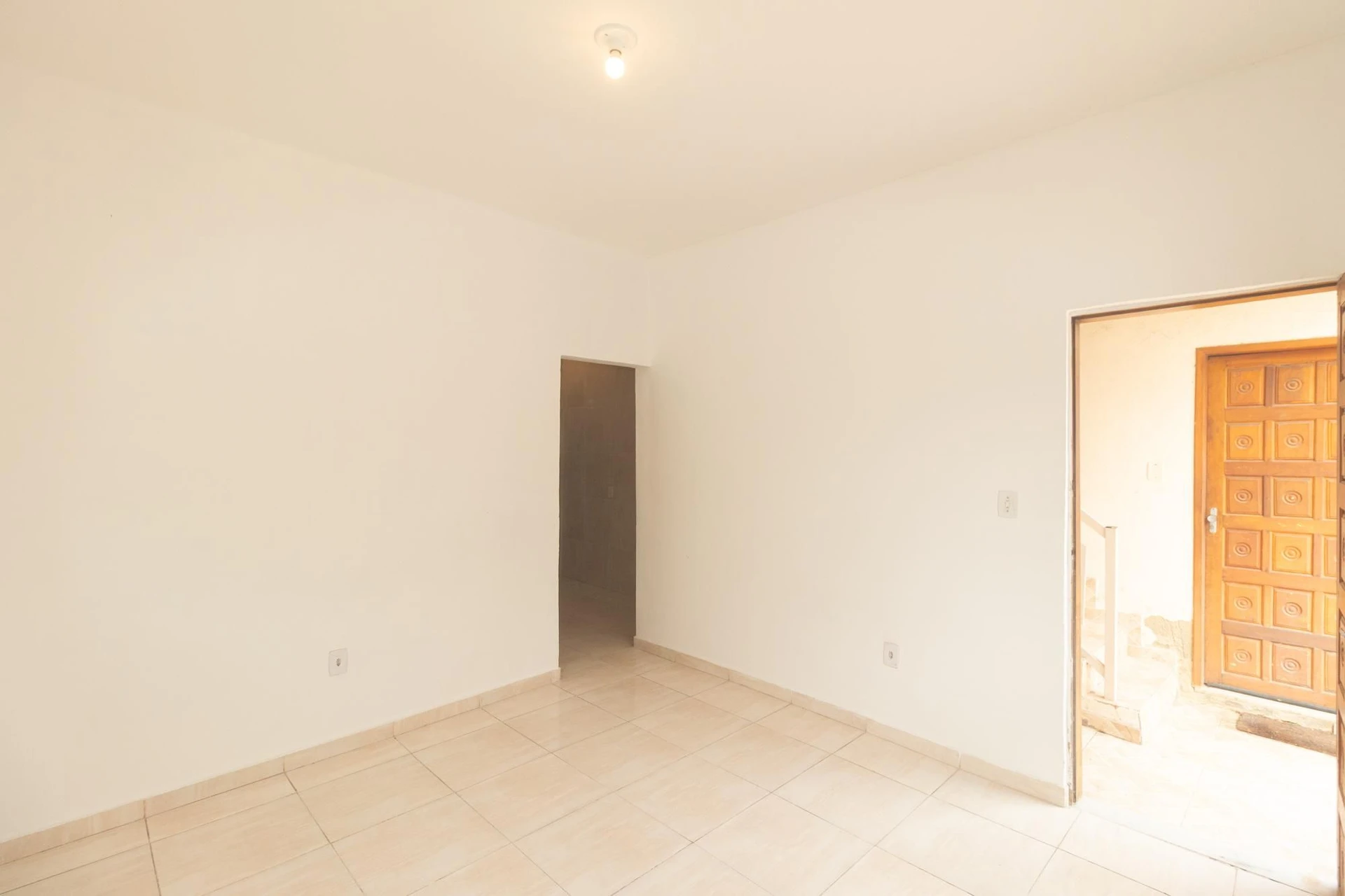 Apartamento com 2 quartos e sem vaga de estacionamento — photo 17
