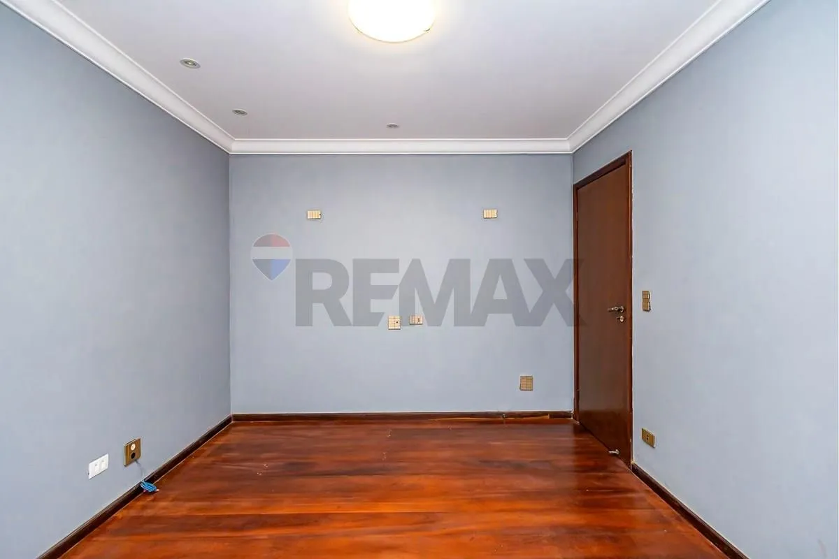 Casa de 303 m² com 4 quartos e churrasqueira privativa — photo 29