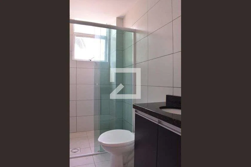 Немеблированная квартира с закрытой кухней и частным садом — photo 13