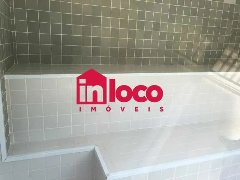 Apartamento de 1 quarto em condomínio com sauna — photo 17