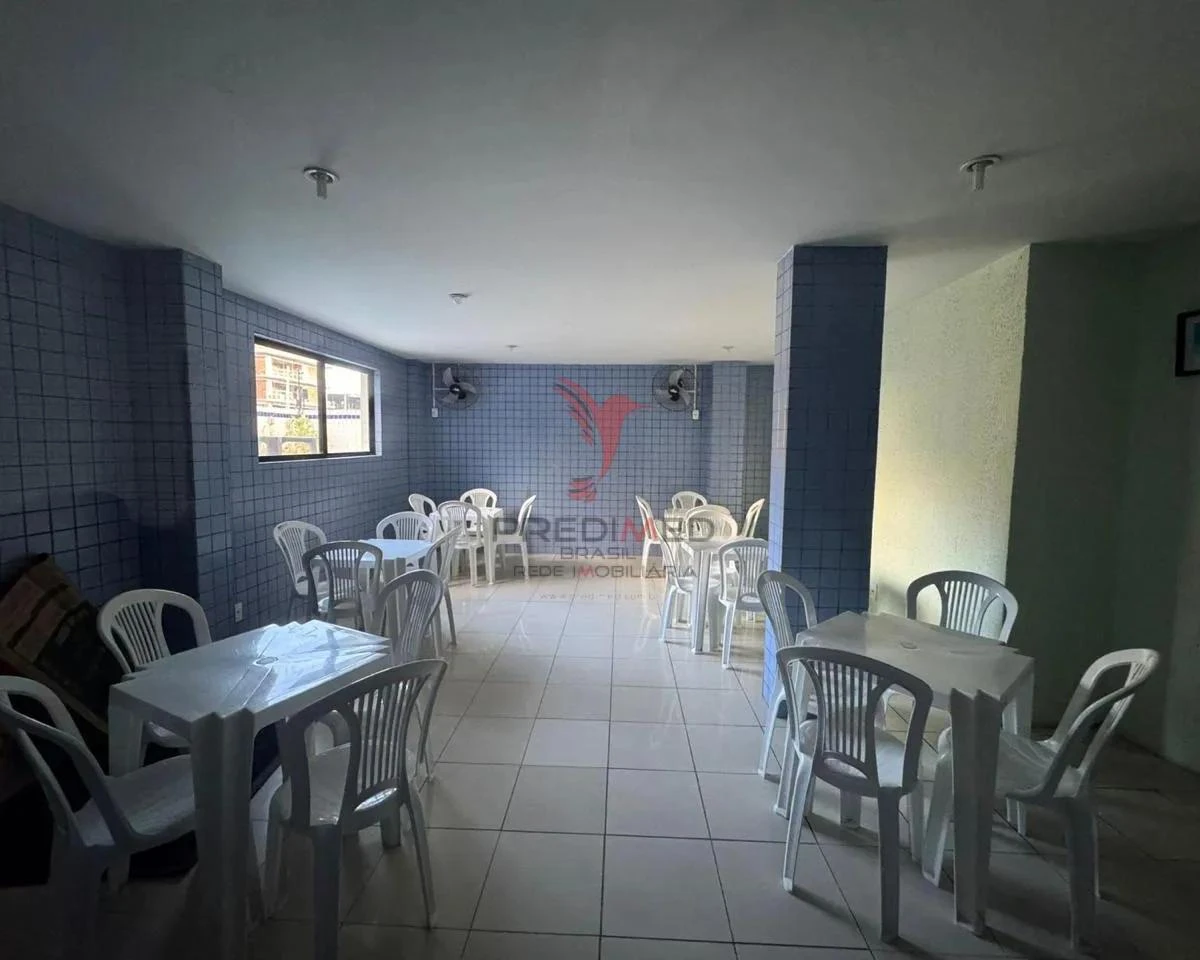Квартира: 2 спальні, 1 з власною ванною кімнатою, 85 м² — photo 14