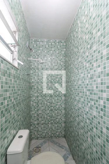 Будинок 80 м², 3 спальні, Ріо-де-Жанейро — photo 29