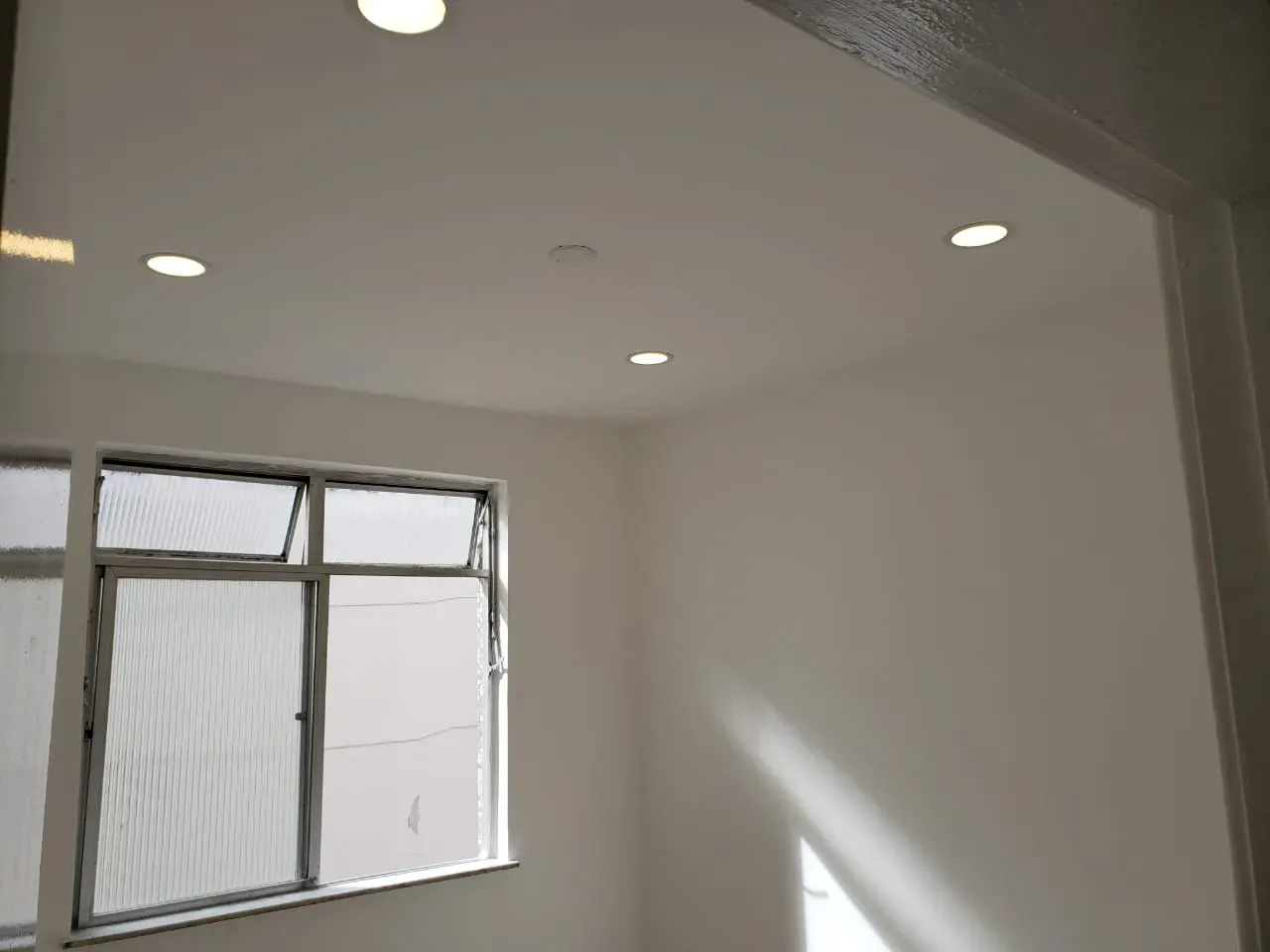 35 m² apartment with 1 bedroom and no parking — photo 11