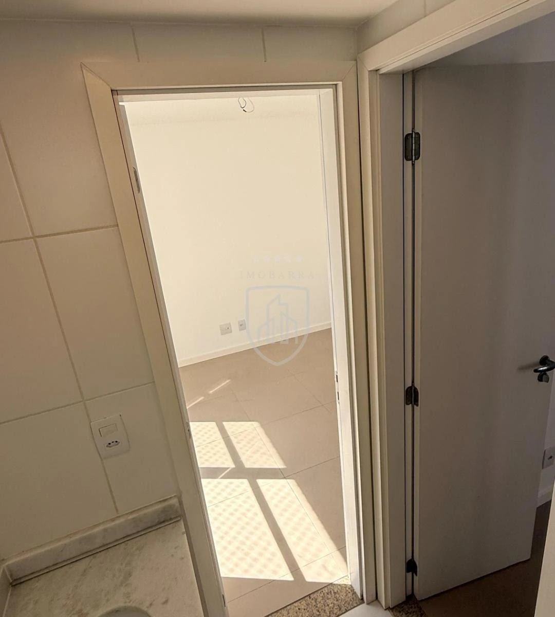 92 m² apartment with 3 bedrooms and 2 parking spots — photo 7