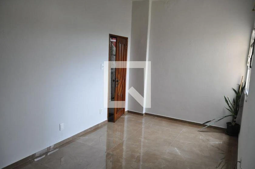 2-bedroom, 55 m² apartment in Rio de Janeiro — photo 27
