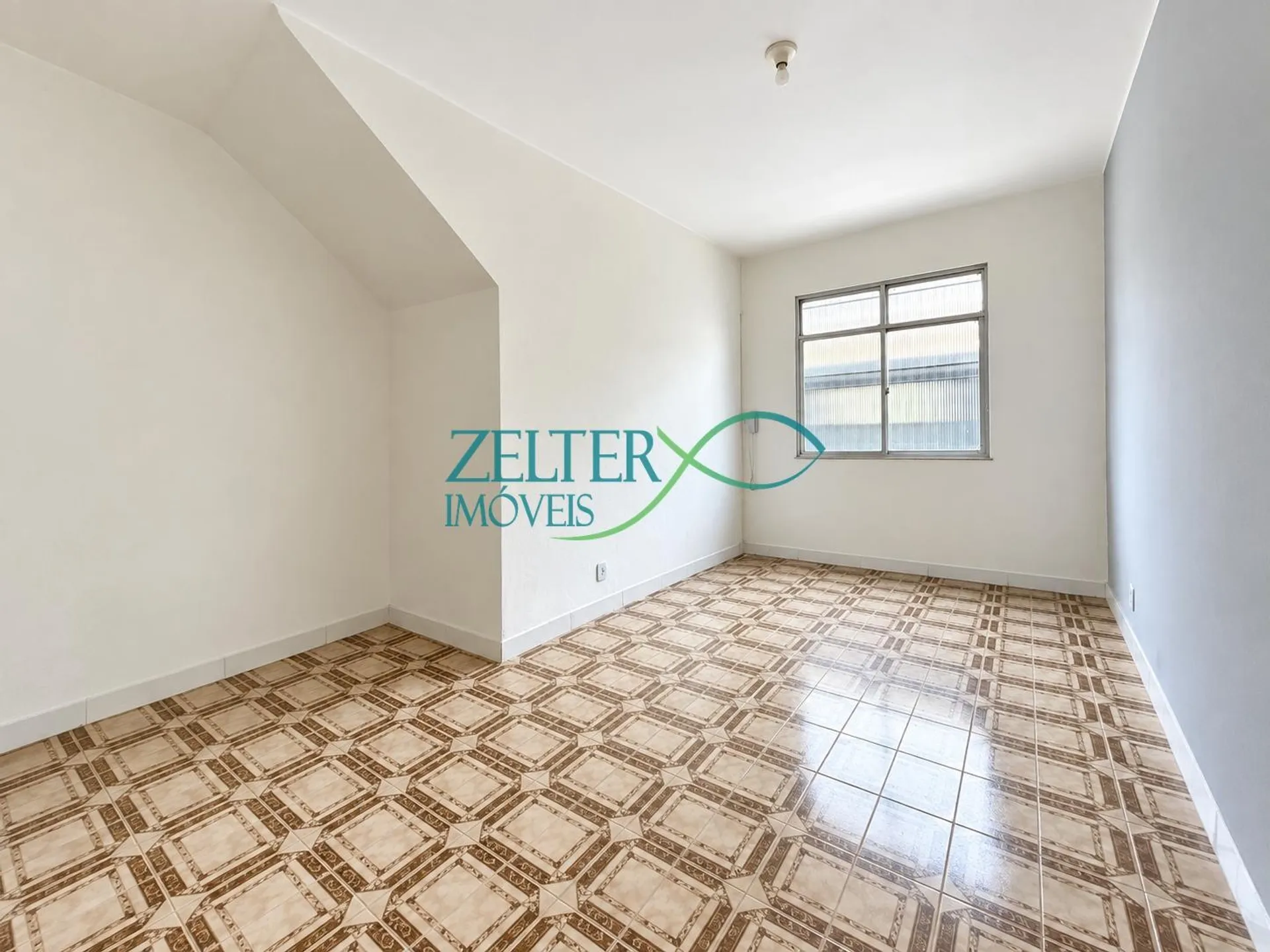 One-bedroom, 50 m² apartment in Rio de Janeiro — photo 7
